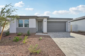 16207 Bajada Rd, Surprise, AZ 85387