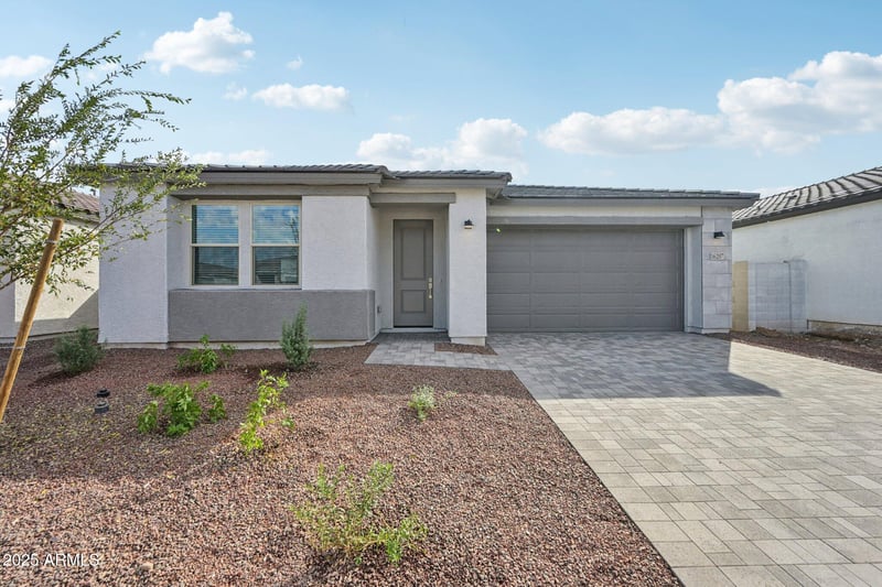 16207 Bajada Rd, Surprise, AZ 85387