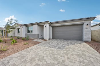 16207 Bajada Rd, Surprise, AZ 85387