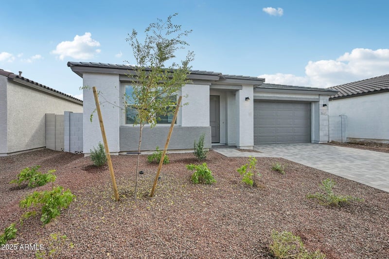 16207 Bajada Rd, Surprise, AZ 85387