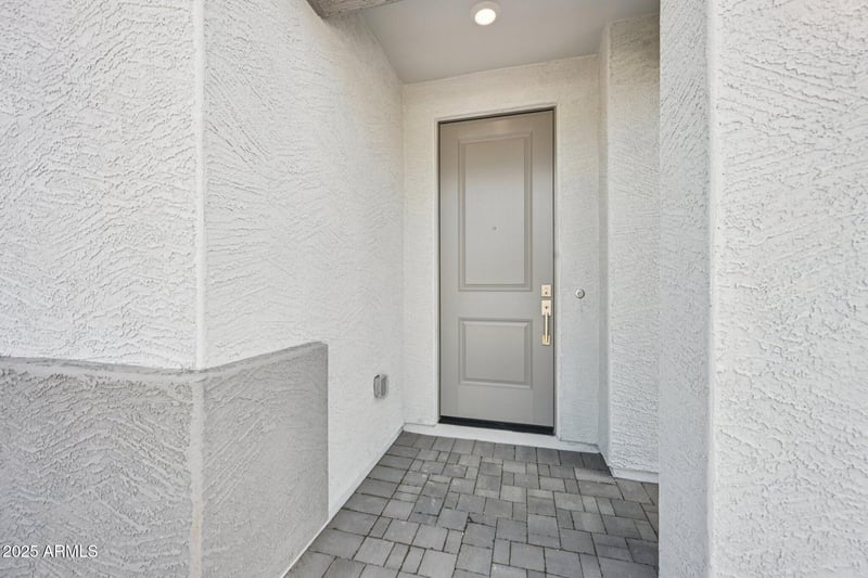 16207 Bajada Rd, Surprise, AZ 85387