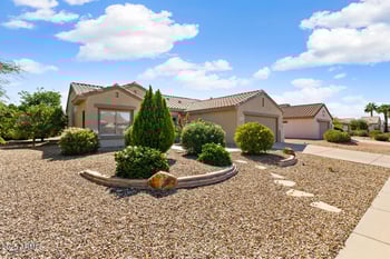 16207 Manzanita Dr, Surprise, AZ 85374