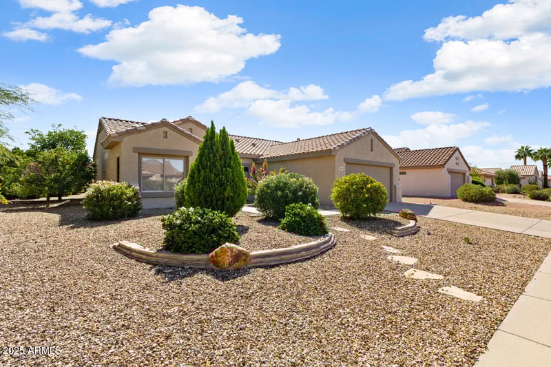 16207 Manzanita Dr, Surprise, AZ 85374