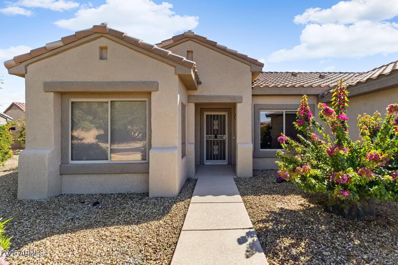 16207 Manzanita Dr, Surprise, AZ 85374