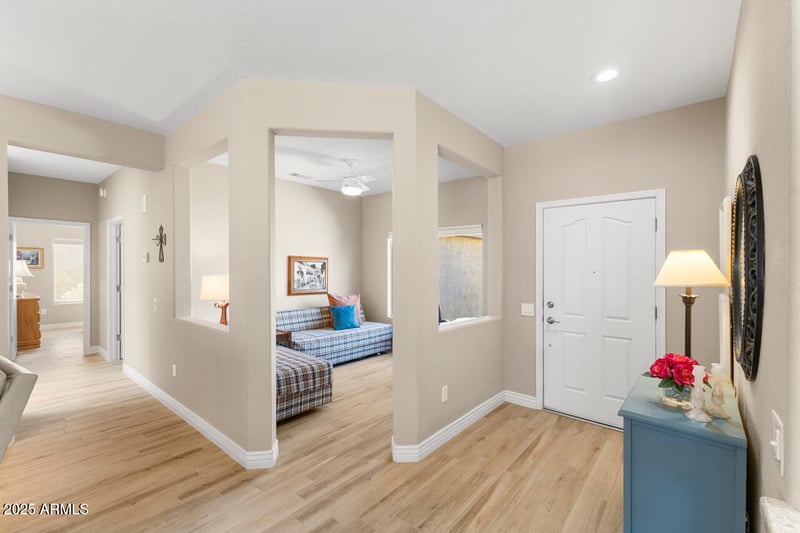16207 Manzanita Dr, Surprise, AZ 85374