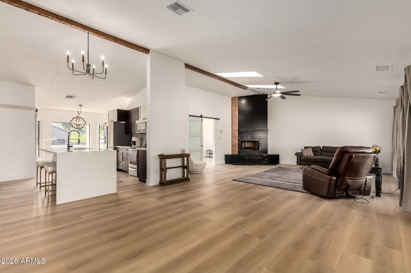 16207 N Runyon Pl, Fountain Hills, AZ 85268