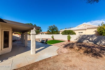 16207 Runyon Pl, Fountain Hills, AZ 85268