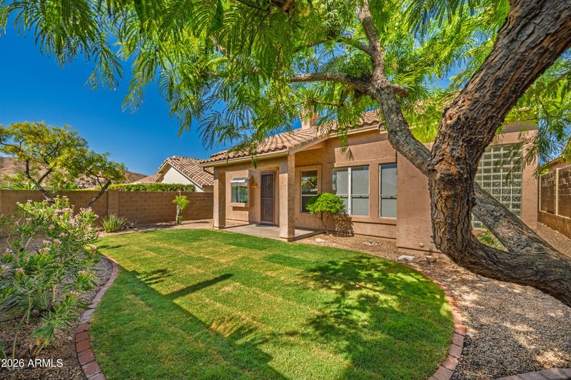 16207 S 24th Pl, Phoenix, AZ 85048