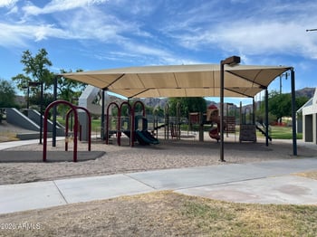 16207 24th Pl, Phoenix, AZ 85048