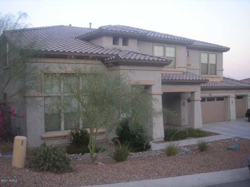 16207 S Reserve Dr, Phoenix, AZ 85045