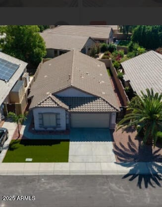 16207 Young St, Surprise, AZ 85374