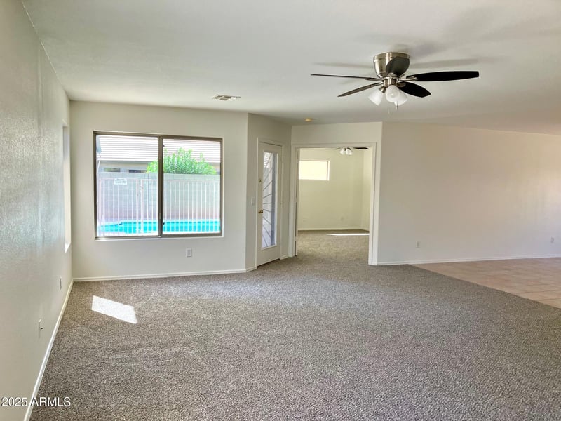 16207 Young St, Surprise, AZ 85374