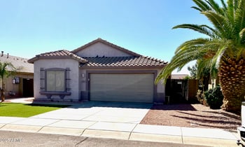 16207 Young St, Surprise, AZ 85374