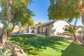 16208 174th Ct, Surprise, AZ 85388