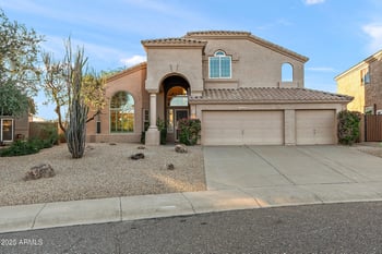 16208 1st Ave, Phoenix, AZ 85045