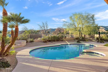 16208 1st Ave, Phoenix, AZ 85045