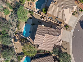 16208 1st Ave, Phoenix, AZ 85045