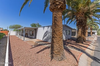 16208 35th Pl, Phoenix, AZ 85032