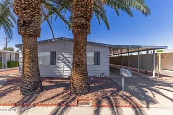16208 35th Pl, Phoenix, AZ 85032
