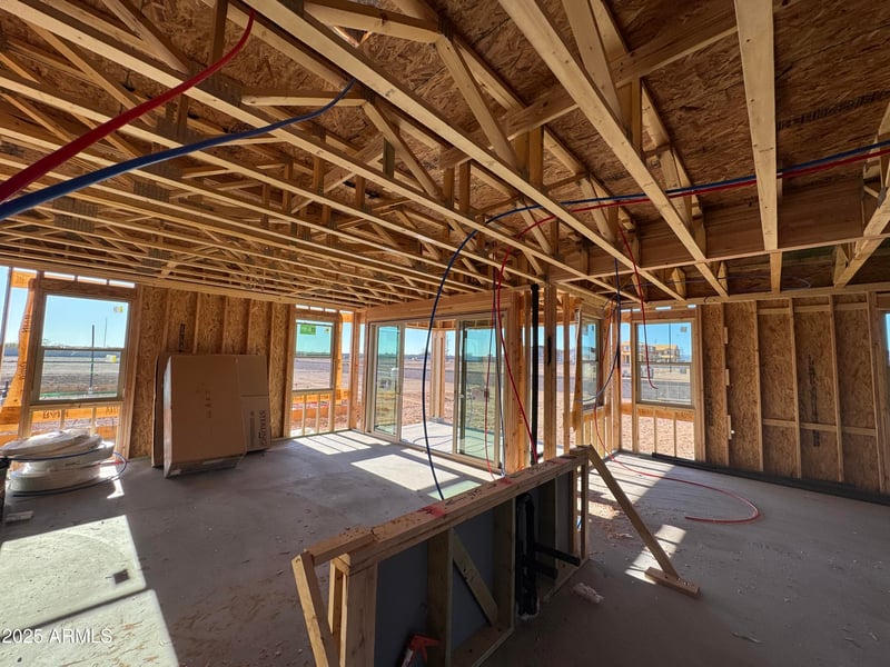 16208 Bajada Rd, Surprise, AZ 85387