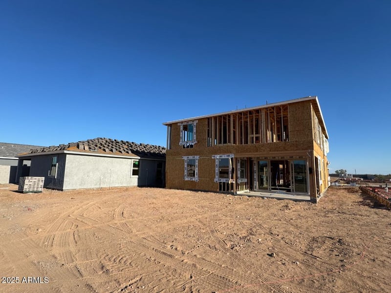 16208 Bajada Rd, Surprise, AZ 85387
