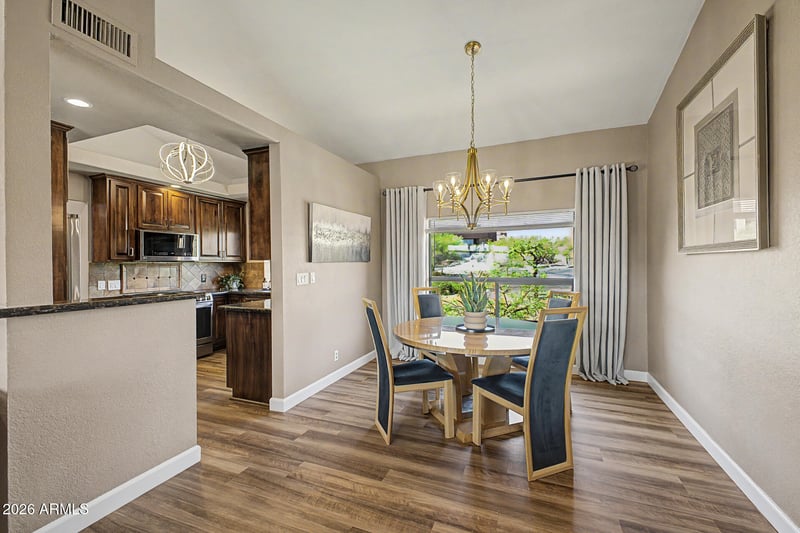 16208 E Rosetta Dr #32, Fountain Hills, AZ 85268
