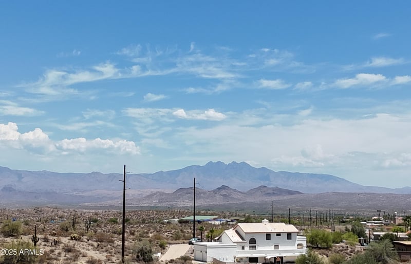 16208 Glenbrook Blvd #10, Fountain Hills, AZ 85268