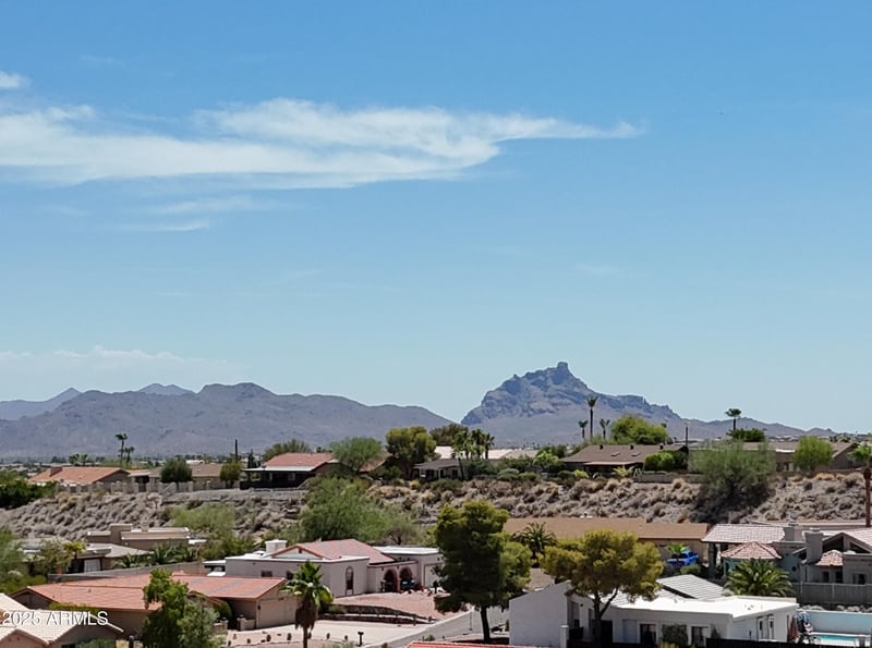 16208 Glenbrook Blvd #10, Fountain Hills, AZ 85268