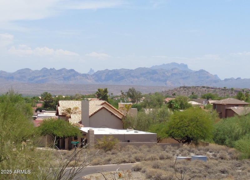 16208 Glenbrook Blvd #10, Fountain Hills, AZ 85268
