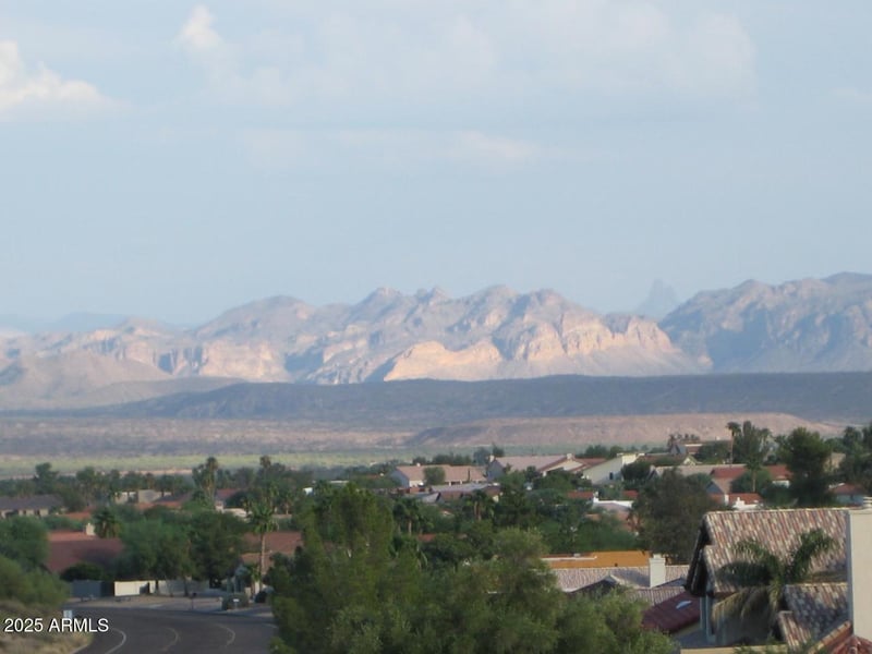 16208 Glenbrook Blvd #10, Fountain Hills, AZ 85268