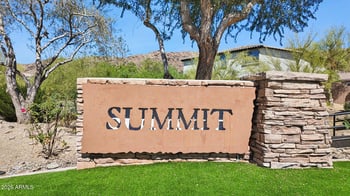 16208 Reserve Dr, Phoenix, AZ 85045