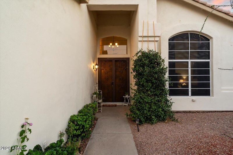 16208 S 30th Pl, Phoenix, AZ 85048