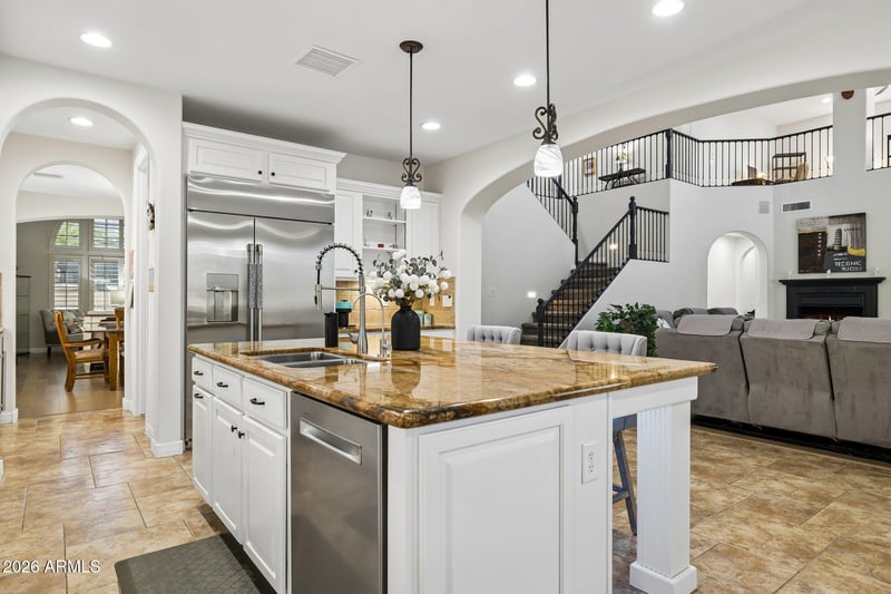 16208 S Reserve Dr, Phoenix, AZ 85045