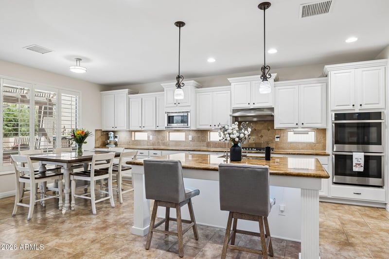 16208 S Reserve Dr, Phoenix, AZ 85045