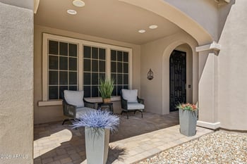 16208 S Reserve Dr, Phoenix, AZ 85045