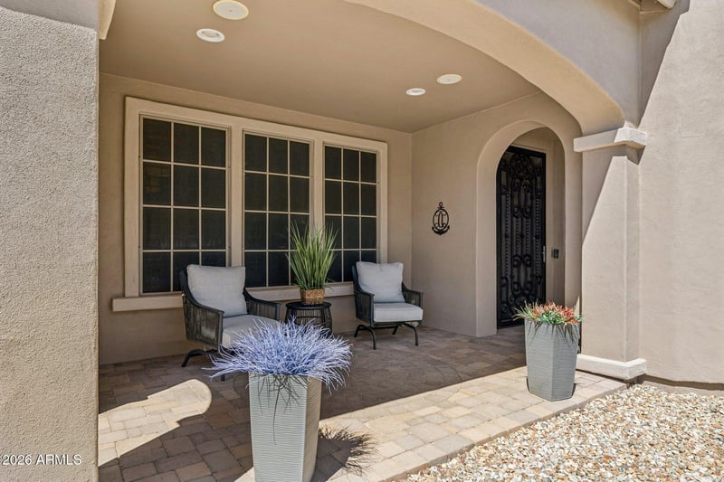 16208 S Reserve Dr, Phoenix, AZ 85045