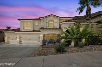 16208 Reserve Dr, Phoenix, AZ 85045