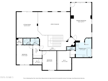 16208 S Reserve Dr, Phoenix, AZ 85045
