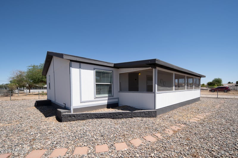 16208 Vista Ave, Litchfield Park, AZ 85340