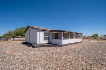 16208 W Vista Ave, Litchfield Park, AZ 85340