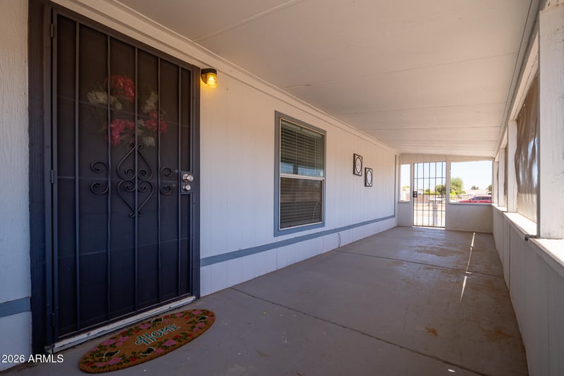 16208 Vista Ave, Litchfield Park, AZ 85340