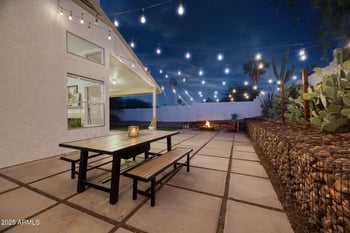 16209 16th St, Phoenix, AZ 85022