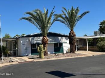 16209 33rd St, Phoenix, AZ 85032