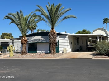 16209 33rd St, Phoenix, AZ 85032