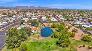 16209 33rd St, Phoenix, AZ 85032