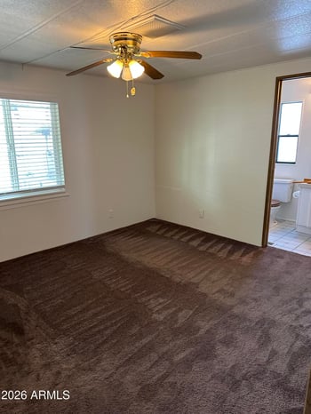 16209 33rd St, Phoenix, AZ 85032