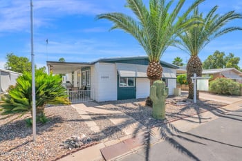 16209 33rd St, Phoenix, AZ 85032