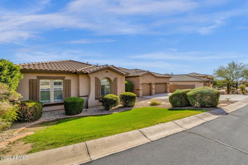 16209 S 29th Ave, Phoenix, AZ 85045