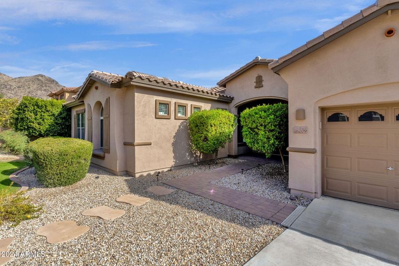 16209 S 29th Ave, Phoenix, AZ 85045