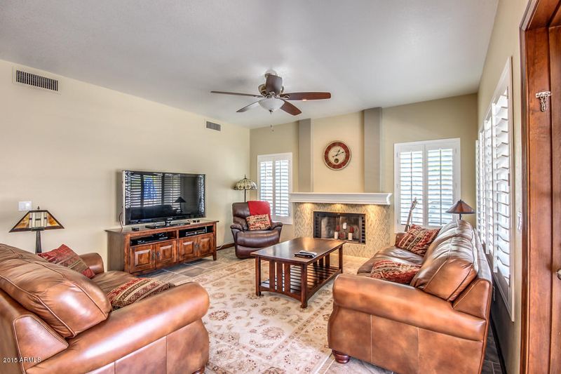 16209 S 33rd Pl, Phoenix, AZ 85048